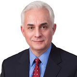 Dr. David Wikenheiser 